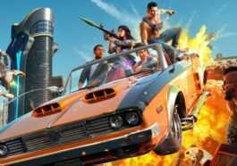 Le propriétaire de Saints Row est déçu par son accueil, mais la série n'est pas tuée 49 Le Propriétaire De Saints Row Est Déçu Par Son Accueil,