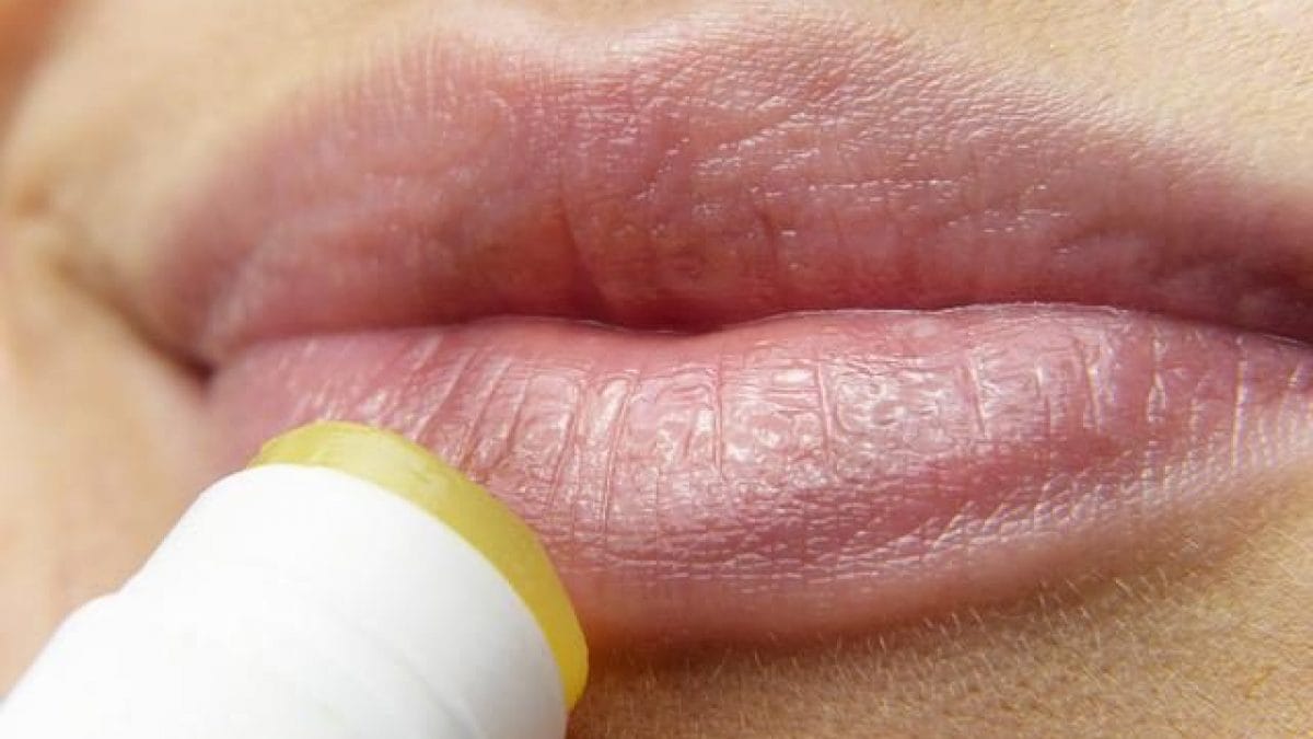 Alzheimer, le virus de l'herpès labial double le risque de démence selon une étude 2 Image
