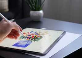 L'écran OLED de l'iPad utiliserait la technologie à double couche, pour un affichage plus lumineux et une durée de vie plus longue 97 L'écran OLED de l'iPad utiliserait la technologie à double couche, pour un affichage plus lumineux et une durée de vie plus longue