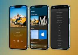 Lecteur de musique Marvis Pro pour iOS mis à jour avec le nouveau 'Metadata Builder'