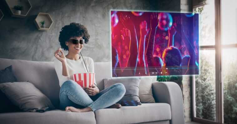 Lenovo annonce de nouvelles lunettes AR qui fonctionnent avec l'iPhone avant le casque d'Apple 1 Lenovo annonce de nouvelles lunettes AR qui fonctionnent avec l'iPhone avant le casque d'Apple