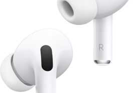 Les AirPods Pro de deuxième génération sont passés en revue, ils sont plutôt bons 25 Les Airpods Pro De Deuxième Génération Sont Passés En Revue,