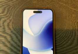 Les améliorations de l'appareil photo de l'iPhone 14 me le vendront;  la découpe pas tellement