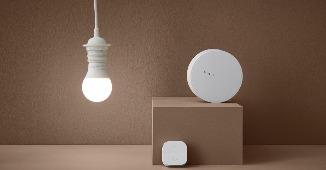 Les ampoules Ikea sont-elles compatibles avec Alexa ? 2 maison intelligente ikea