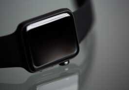 Les Appareils Portables Restent En Perte De Vitesse Alors Que