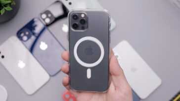 Les brevets de charge inversée pour iPhone continuent d'arriver, celui-ci avec des iPhones dos à dos 15 Les brevets de charge inversée pour iPhone continuent d'arriver, celui-ci avec des iPhones dos à dos