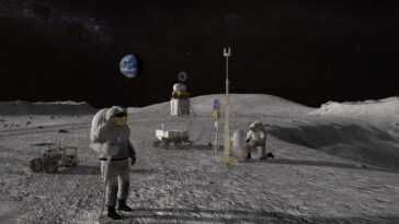 Les cœurs SiFive RISC-V et les processeurs Microchip propulseront les futures missions spatiales de la NASA 18 Les Cœurs Sifive Risc V Et Les Processeurs Microchip Propulseront Les