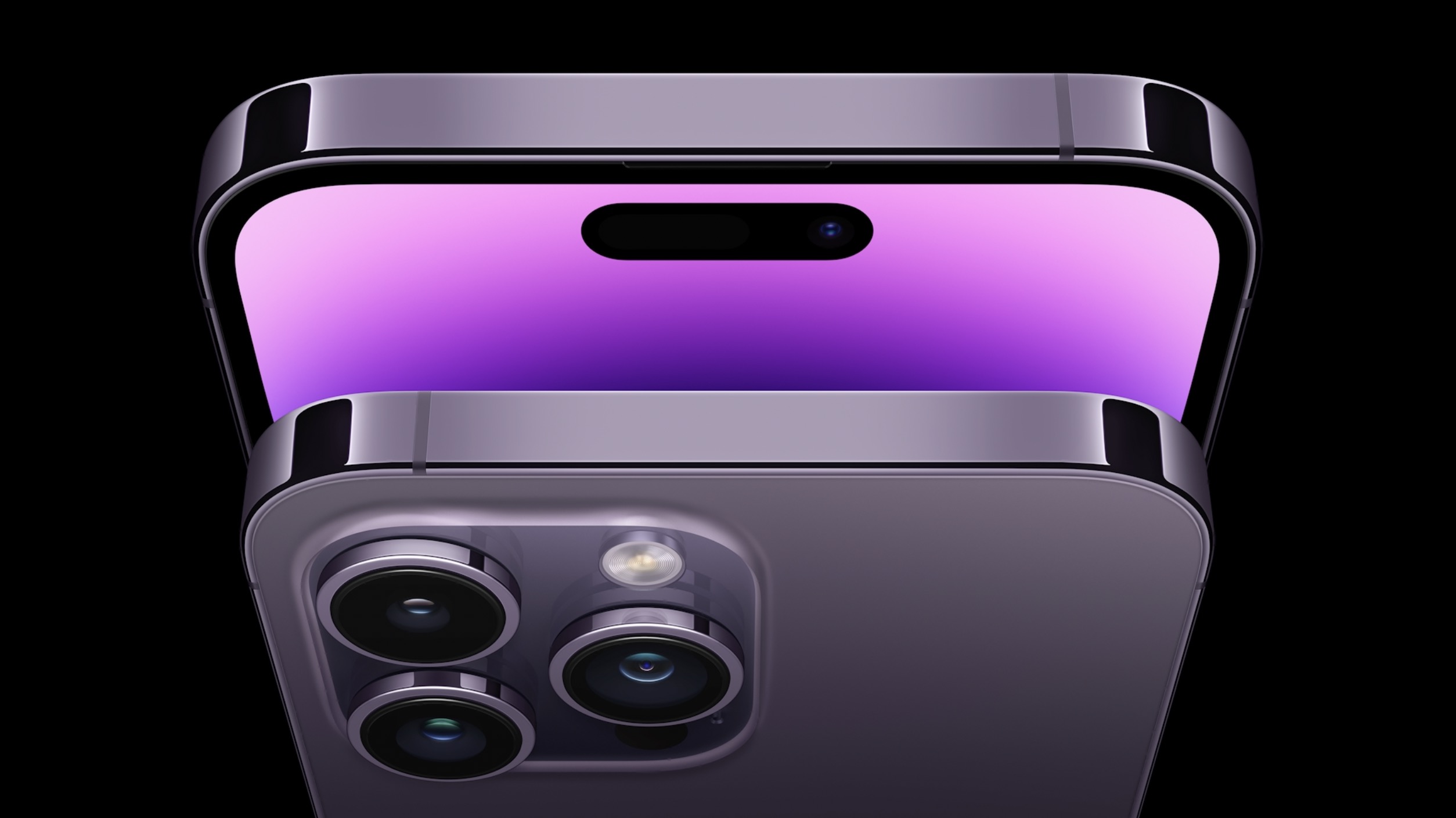 Apple Watch Ultra, Series 8, SE orders open now, iPhone 14, 14 Pro, and AirPods Pro soon Les commandes Apple Watch Ultra Series 8 SE sont ouvertes