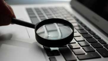 Les correcteurs orthographiques basés sur le navigateur de Google et Microsoft peuvent entraîner le vol de PII 14 Les Correcteurs Orthographiques Basés Sur Le Navigateur De Google Et