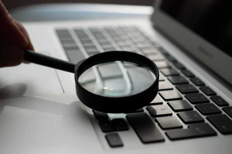 Les correcteurs orthographiques basés sur le navigateur de Google et Microsoft peuvent entraîner le vol de PII 1 Les Correcteurs Orthographiques Basés Sur Le Navigateur De Google Et