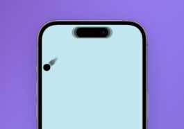 Les développeurs créent des façons amusantes d'interagir avec l'île dynamique de l'iPhone 14 Pro dans leurs applications