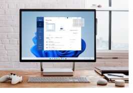 Les éventuels Accessoires Du Surface Studio 3 Sont Filtrés
