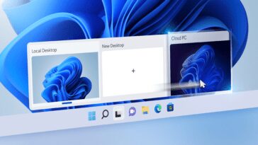 Les Nouvelles Arrivent Sur Windows Autopatch Et Nous Vous En