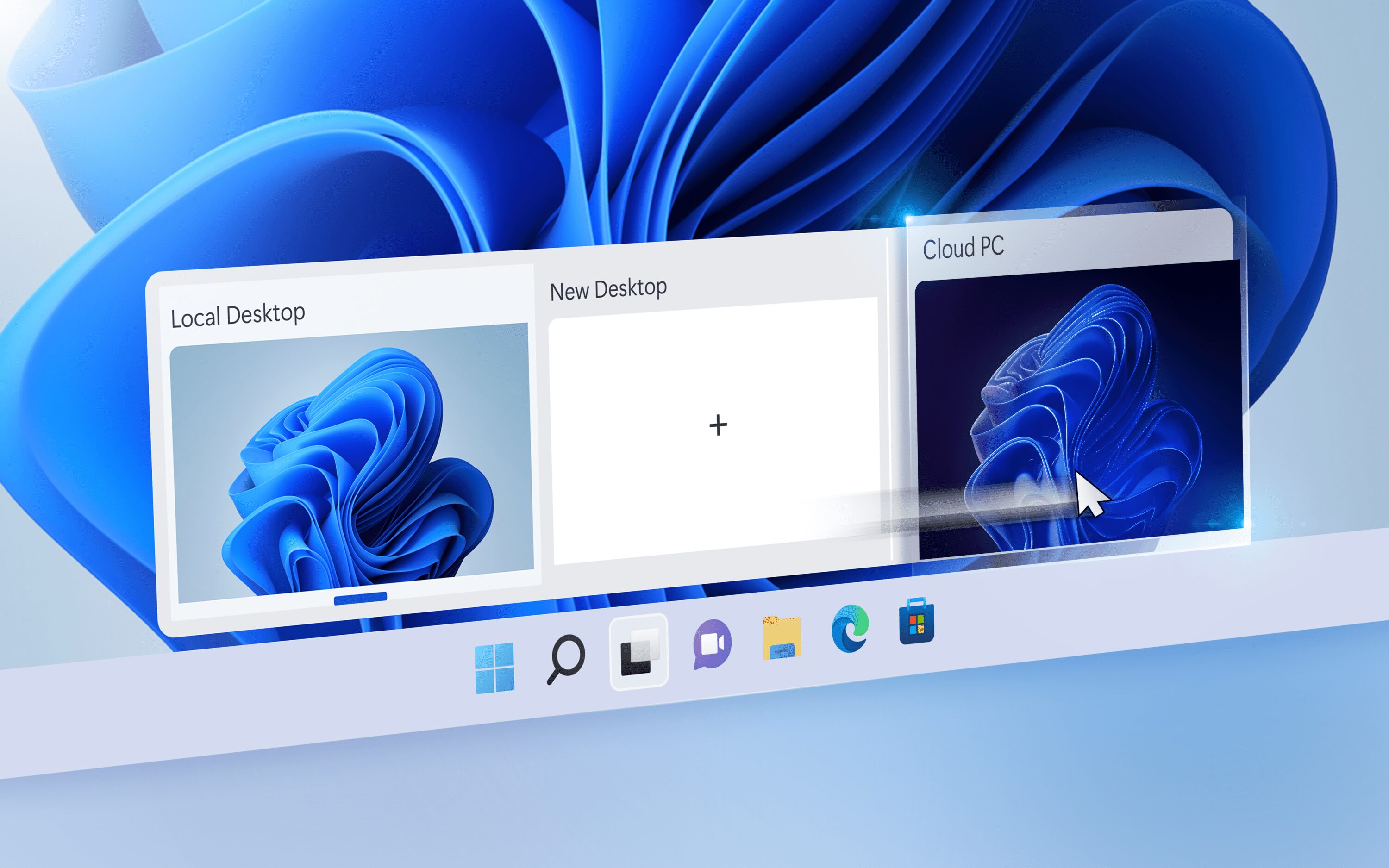 Les Nouvelles Arrivent Sur Windows Autopatch Et Nous Vous En