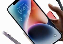 Les premières précommandes d'iPhone 14 sont désormais expédiées avant la sortie de vendredi