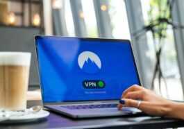 Les principaux services VPN ont été fermés en Inde en raison de la loi anti-vie privée ;  Apple n'a pas encore commenté