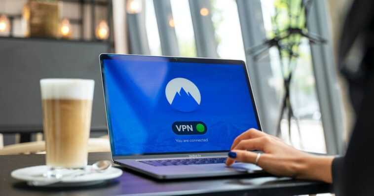 Les principaux services VPN ont été fermés en Inde en raison de la loi anti-vie privée ; Apple n'a pas encore commenté 1 Les principaux services VPN ont été fermés en Inde en raison de la loi anti-vie privée ; Apple n'a pas encore commenté
