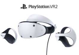 Les Professionnels Paniquent Avec Ps Vr2 : "c'est Comme Un