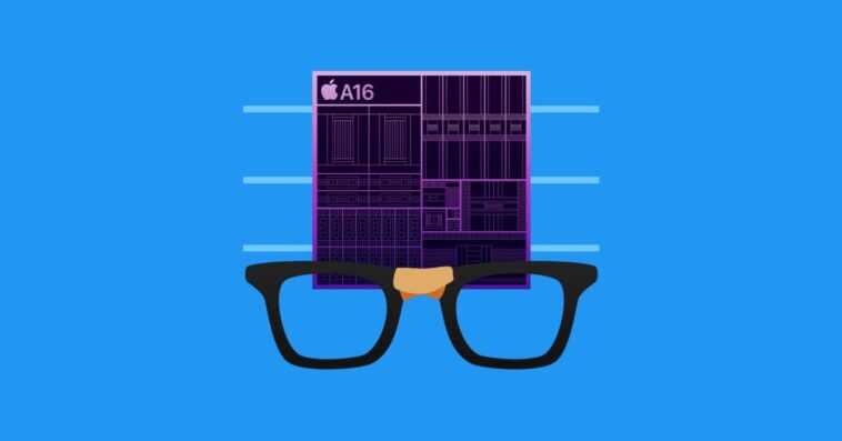 Les résultats de Geekbench montrent à quel point la puce A16 de l'iPhone 14 Pro est vraiment plus rapide 1 Les résultats de Geekbench montrent à quel point la puce A16 de l'iPhone 14 Pro est vraiment plus rapide