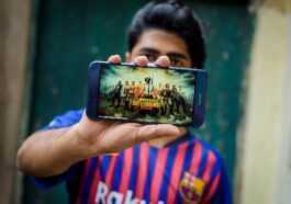 Les talibans interdisent PUBG et TikTok en Afghanistan pour leur violence et leur immoralité 7 Les Talibans Interdisent Pubg Et Tiktok En Afghanistan Pour Leur