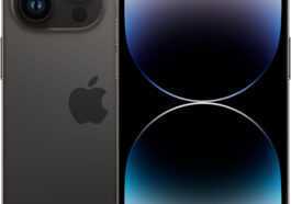 Les Test Sur L'iphone 14 Pro Et 14 Pro Max