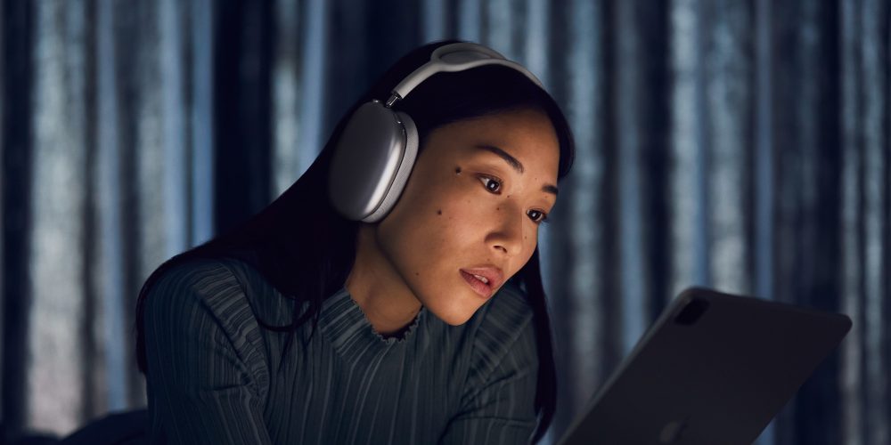 AirPods Max users complain about Active Noise Cancelling worsening after firmware update Les utilisateurs dAirPods Max se plaignent de laggravation de la