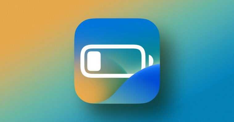 Les utilisateurs d'iPhone continuent de se plaindre des problèmes d'autonomie de la batterie après l'installation d'iOS 16 1 Les utilisateurs d'iPhone continuent de se plaindre des problèmes d'autonomie de la batterie après l'installation d'iOS 16