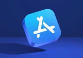 Les utilisateurs rencontrant des erreurs de l'App Store lors de l'installation de mises à jour après la sortie d'iOS 16 40 Les utilisateurs rencontrant des erreurs de l'App Store lors de l'installation de mises à jour après la sortie d'iOS 16