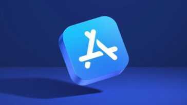 Les utilisateurs rencontrant des erreurs de l'App Store lors de l'installation de mises à jour après la sortie d'iOS 16 25 Les utilisateurs rencontrant des erreurs de l'App Store lors de l'installation de mises à jour après la sortie d'iOS 16
