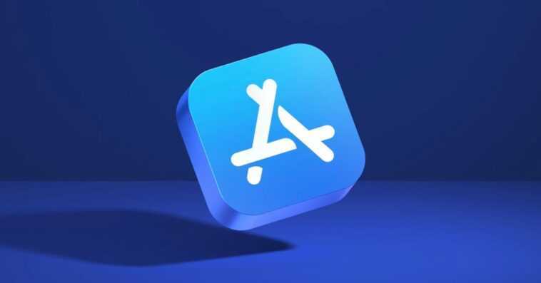 Les utilisateurs rencontrant des erreurs de l'App Store lors de l'installation de mises à jour après la sortie d'iOS 16 1 Les utilisateurs rencontrant des erreurs de l'App Store lors de l'installation de mises à jour après la sortie d'iOS 16