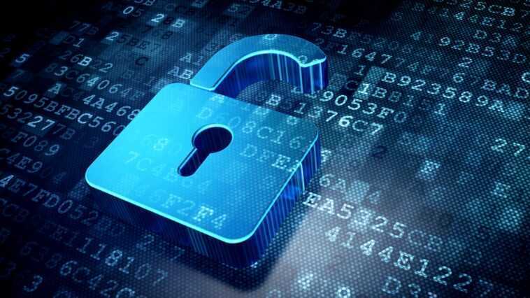 Les vérificateurs Edge et Chrome pourraient exposer nos mots de passe 1 Les Vérificateurs Edge Et Chrome Pourraient Exposer Nos Mots De