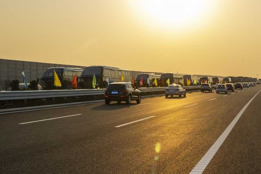 Lévitation magnétique: les tests de voitures Maglev atteignent 140 mph 2 Levitation magnetique les tests de voitures Maglev atteignent 140 mph