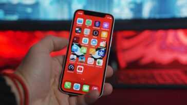 L'iPhone 12 mini reconditionné pourrait toujours être disponible auprès d'Apple après l'événement d'aujourd'hui 21 L'iPhone 12 mini reconditionné pourrait toujours être disponible auprès d'Apple après l'événement d'aujourd'hui