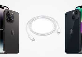 L'iPhone 14 charge-t-il lentement ?  Comment charger rapidement votre iPhone