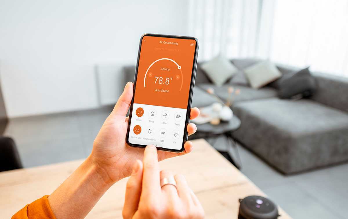 Midea S8+: L'aspirateur robot serpillère nouvelle génération à prix cassé -61%🔥 8 Midea App Application Msmarthome
