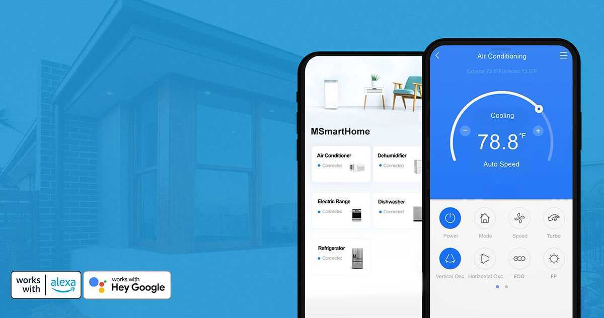 Midea S8+: L'aspirateur robot serpillère nouvelle génération à prix cassé -61%🔥 9 Msmarthome