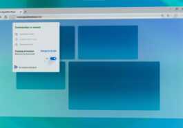 Microsoft Edge (version 105) : nouveautés et corrections de bugs 91 Microsoft Edge (version 105) : Nouveautés Et Corrections De Bugs