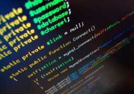 Microsoft Learn Intègre Désormais également Microsoft Docs