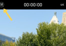 Mode Action iPhone 14 : Premières impressions et comment l'utiliser