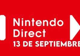 Nintendo Direct aujourd'hui 13 septembre : comment, où, à quelle heure regarder, durée et à quoi s'attendre de l'événement 18 Nintendo Direct Aujourd'hui 13 Septembre : Comment, Où, à Quelle