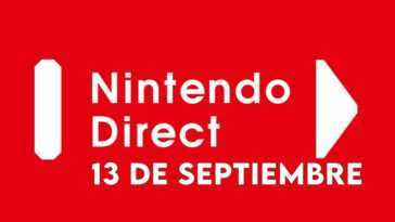 Nintendo Direct Aujourd'hui 13 Septembre : Comment, Où, à Quelle