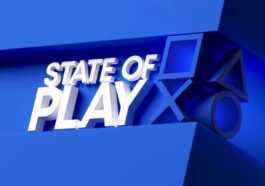 Nouvel état des lieux pour PS4, PS5 et PS VR 2 annoncé : comment, où et à quelle heure voir l'événement d'aujourd'hui le 13 septembre 20 Nouvel état Des Lieux Pour Ps4, Ps5 Et Ps Vr