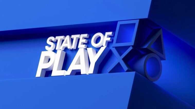 Nouvel état des lieux pour PS4, PS5 et PS VR 2 annoncé : comment, où et à quelle heure voir l'événement d'aujourd'hui le 13 septembre 1 Nouvel état Des Lieux Pour Ps4, Ps5 Et Ps Vr