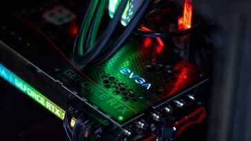 Nvidia GeForce RTX 4090 est 78% plus rapide que la RTX 3090 Ti, atteint 3,0 GHz dans les benchmarks divulgués 17 Nvidia Geforce Rtx 4090 Est 78% Plus Rapide Que La