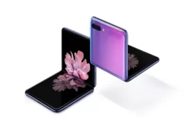 One UI 4.1.1 est en cours de déploiement pour Galaxy Z Flip avec le dernier correctif de sécurité 60 One UI 4.1.1 is now rolling out for Galaxy Z Flip with latest Security Patch