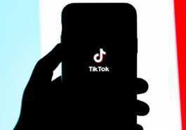 Ont-ils vraiment piraté TikTok ? Comment changer le mot de passe au cas où 12 Ont Ils Vraiment Piraté Tiktok ? Comment Changer Le Mot De
