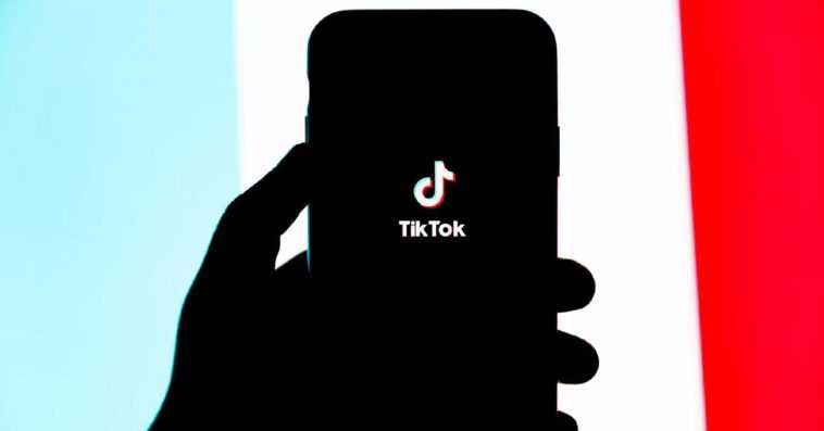 Ont-ils vraiment piraté TikTok ? Comment changer le mot de passe au cas où 1 Ont Ils Vraiment Piraté Tiktok ? Comment Changer Le Mot De