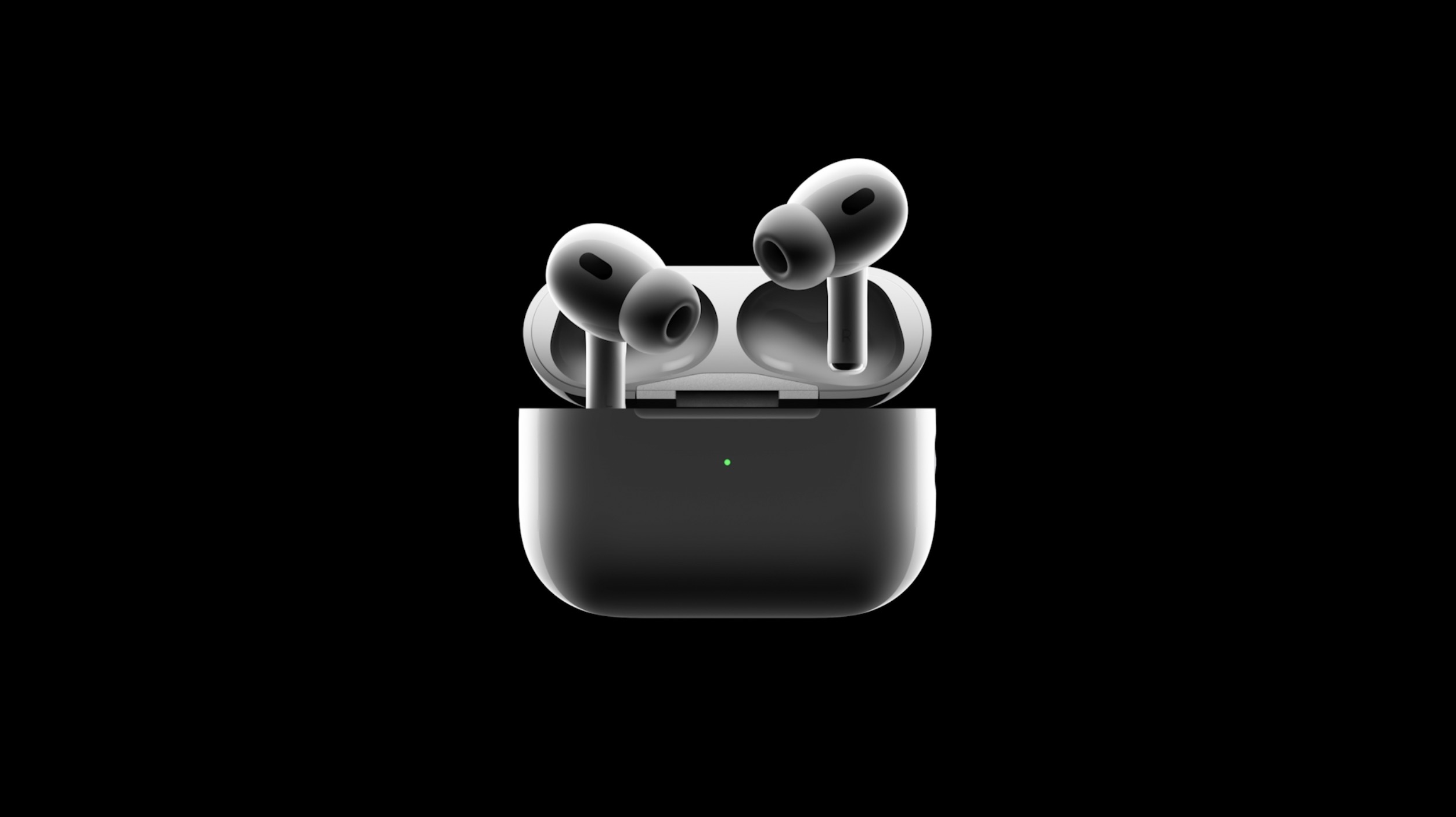 Options d'achat et changements de prix des AirPods Pro et AirPods 3 Options d'achat et changements de prix des AirPods Pro et AirPods 3
