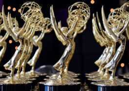 Où Regarder La Série Primée Aux Emmy Awards 2022