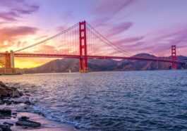 Ouverture du bureau de l'Union européenne à San Francisco, après la visite d'élus chez Apple 89 Ouverture du bureau de l'Union européenne à San Francisco, après la visite d'élus chez Apple